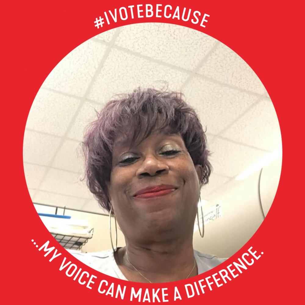 Meet your Posher, Cordella